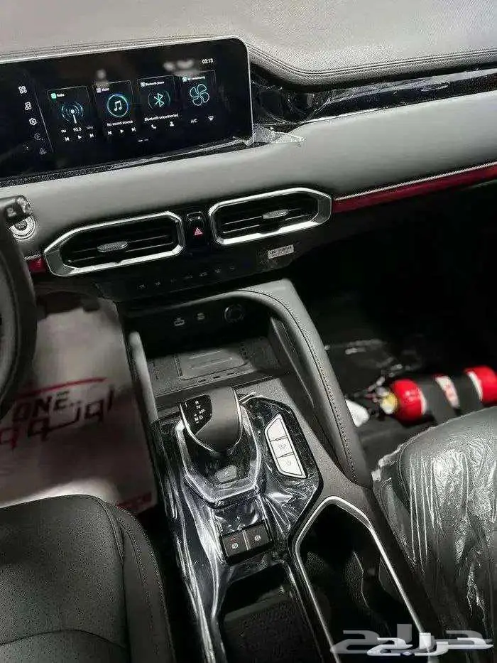 جيتور X50 بريميوم 2025 كاش واقساط عروض حصرية 2