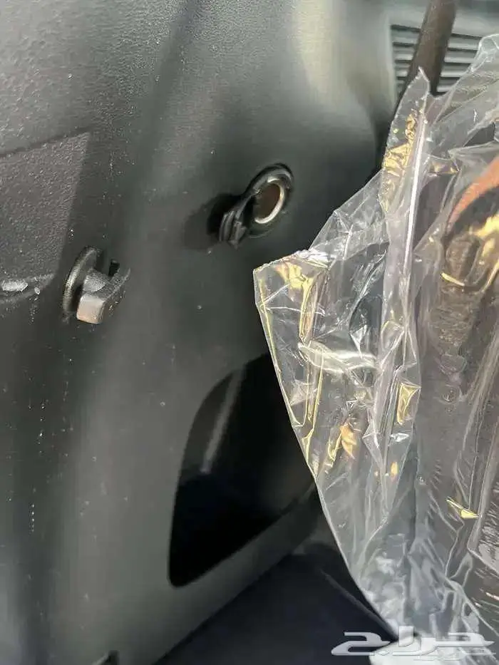 هيونداي سنتافي سمارت 2024 16