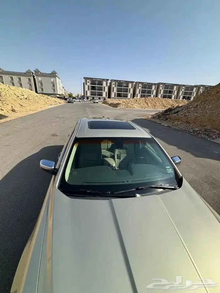 تورس أمريكي م 2011 ليمتد 0