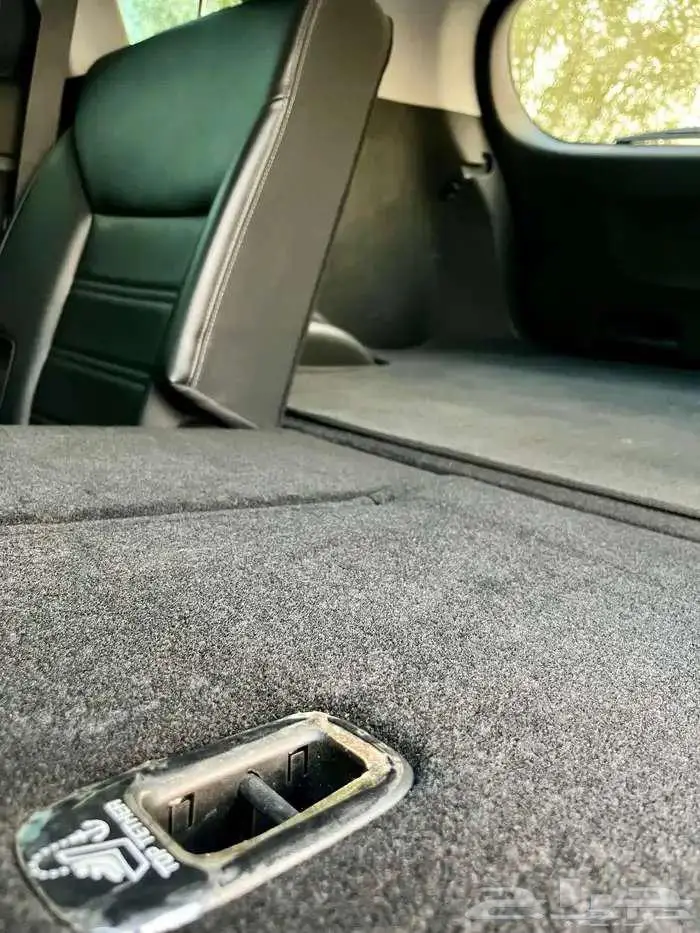 كيا سورنتو 2020 ( ديزل ) 13