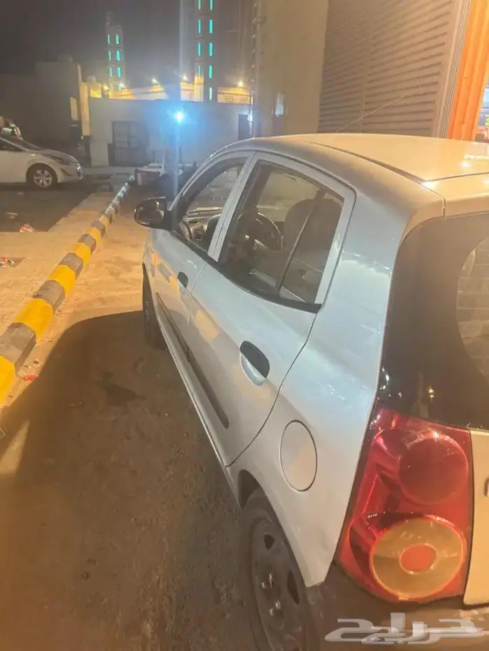 نجم الدين طويق 1