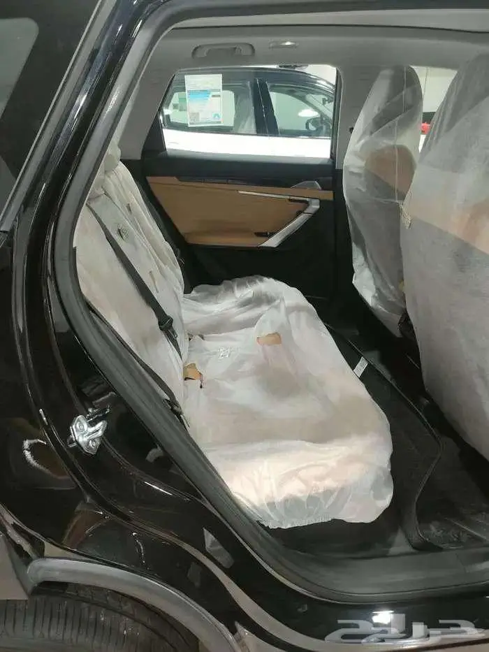 جيلى ستار راى 2024 جميع الفئات عروض خاصه 1