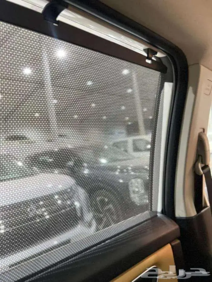 نيسان اكستريل فل كامل موديل 2025 كاش واقساط 15