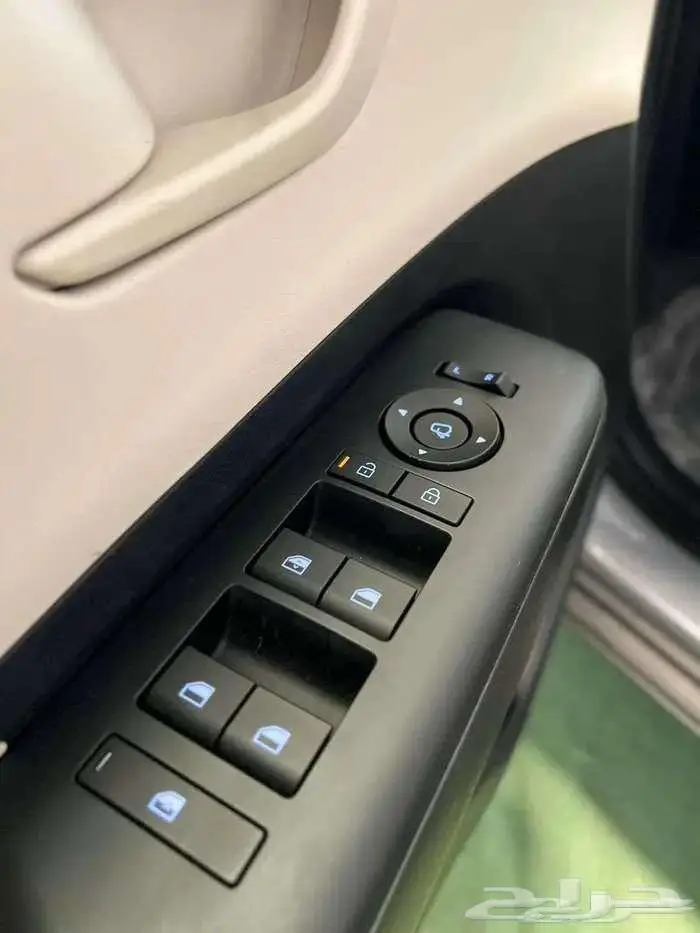 هونداي كونا سمارت سعودي 2026 1