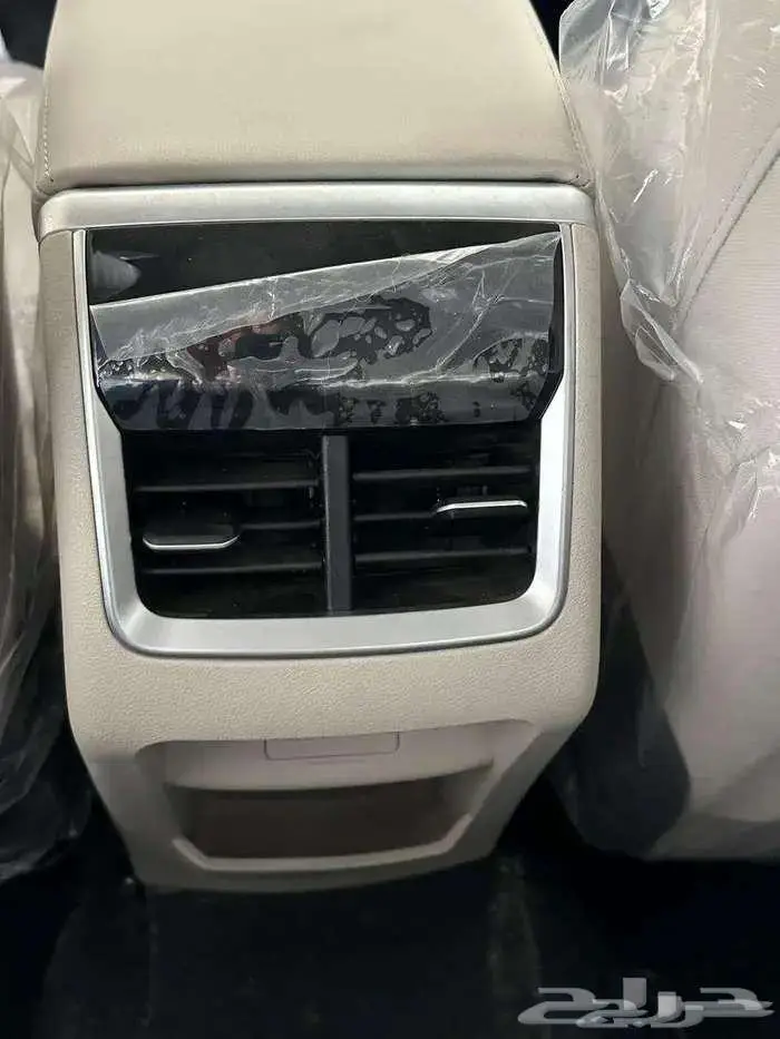 شيري اريزو 5 كمفورت خليجي 2026 باقل الاسعار في السوق 14