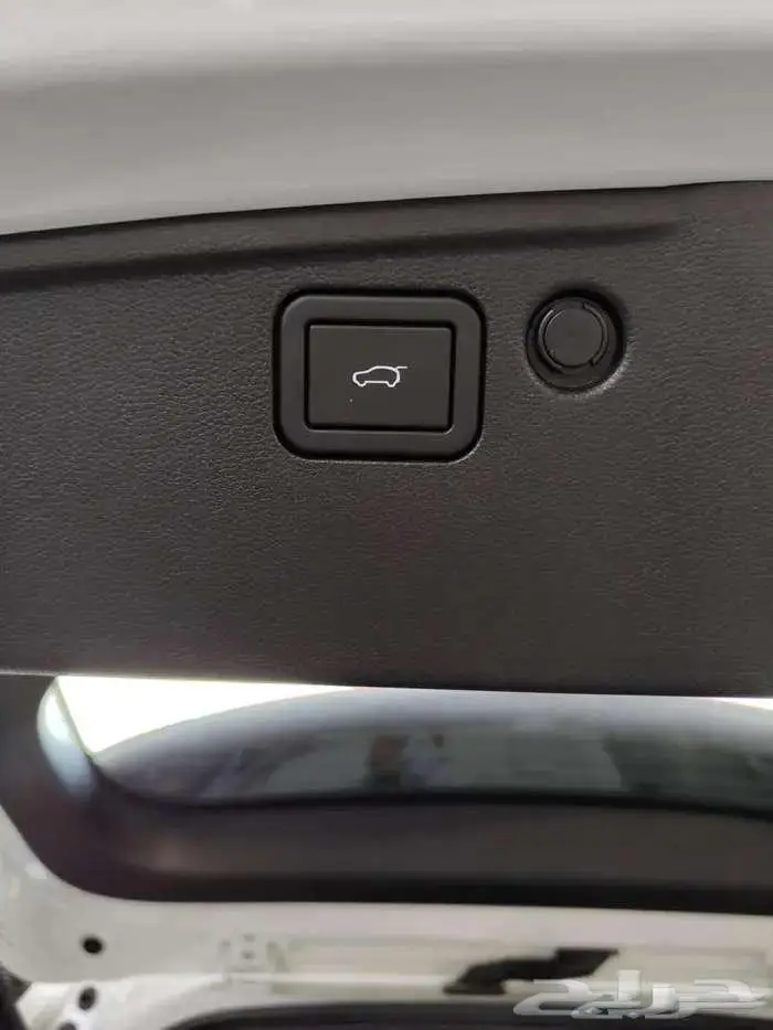 هافال اتش 6 موديل 2026 بريميوم بسعر مميز 11