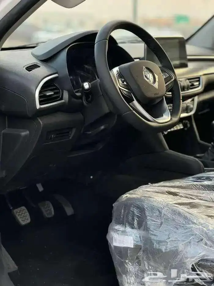 فوتون تونلاند 2024 اقل سعر 3