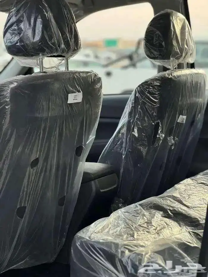 فوتون تونلاند 2024 اقل سعر 5