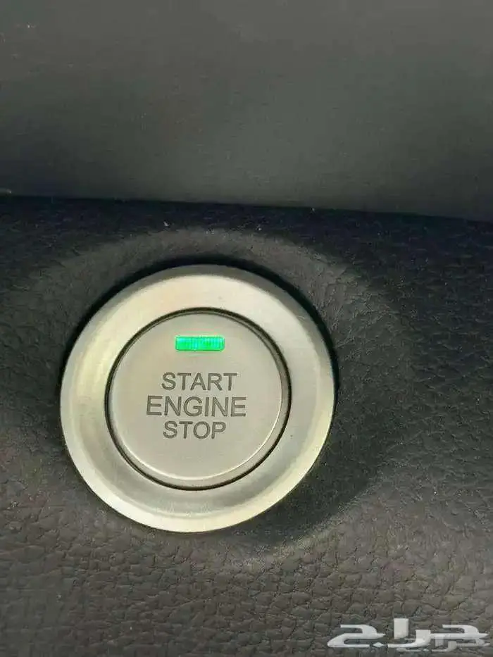 فوتون تونلاند 2024 اقل سعر 9