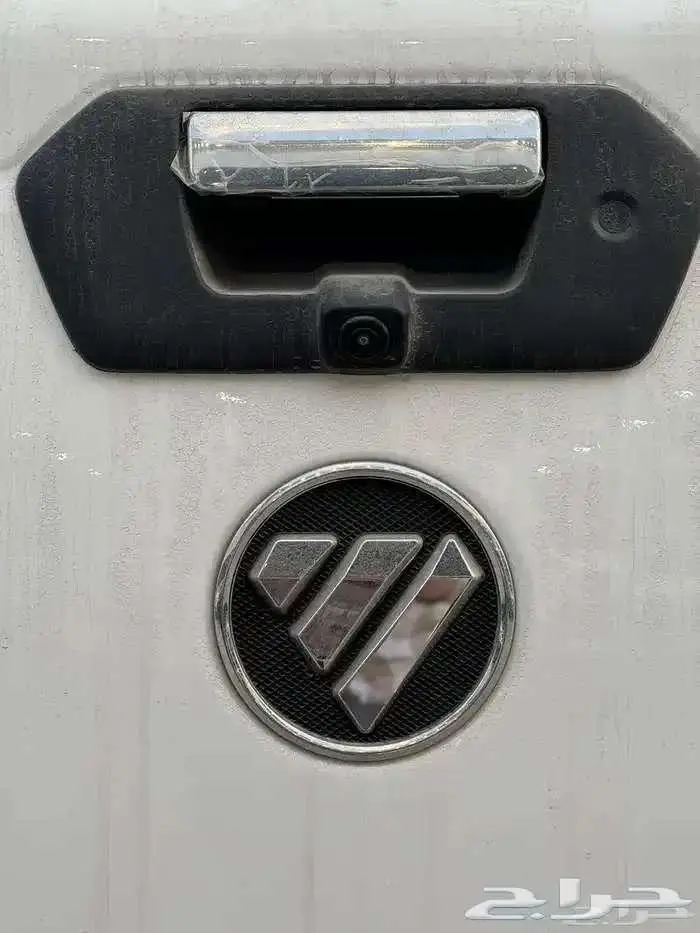 فوتون تونلاند 2024 اقل سعر 16