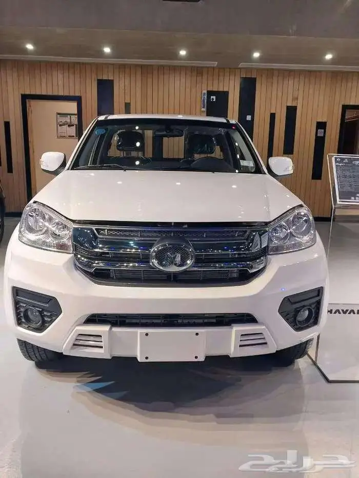 جريت وول وينجل 5 2026 غماره 0