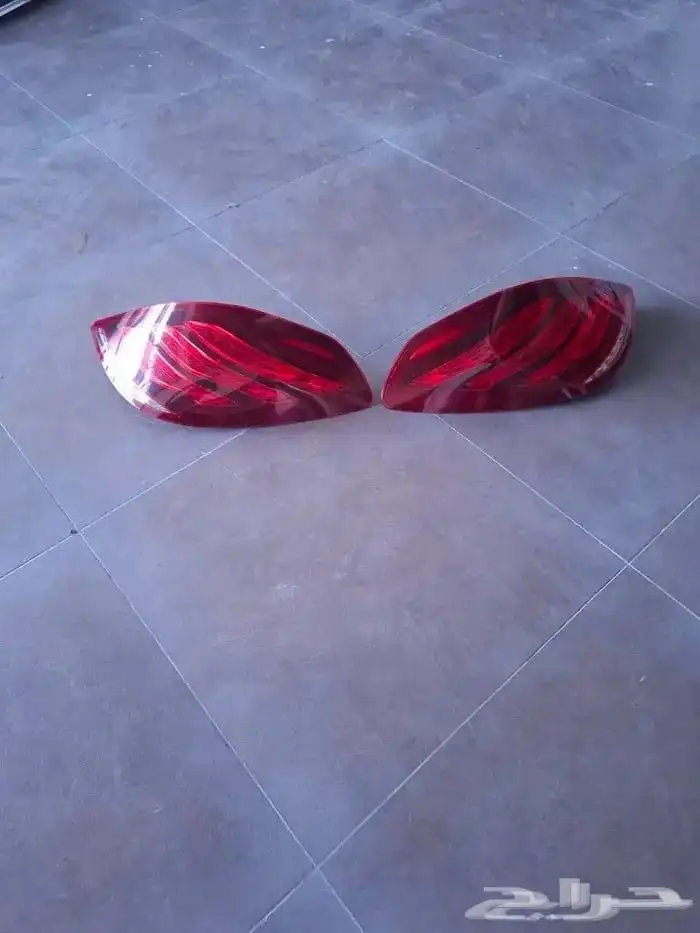 اسطبات مرسيدس S500 نضيف جدا اصلي وكالة 2014-2017 0