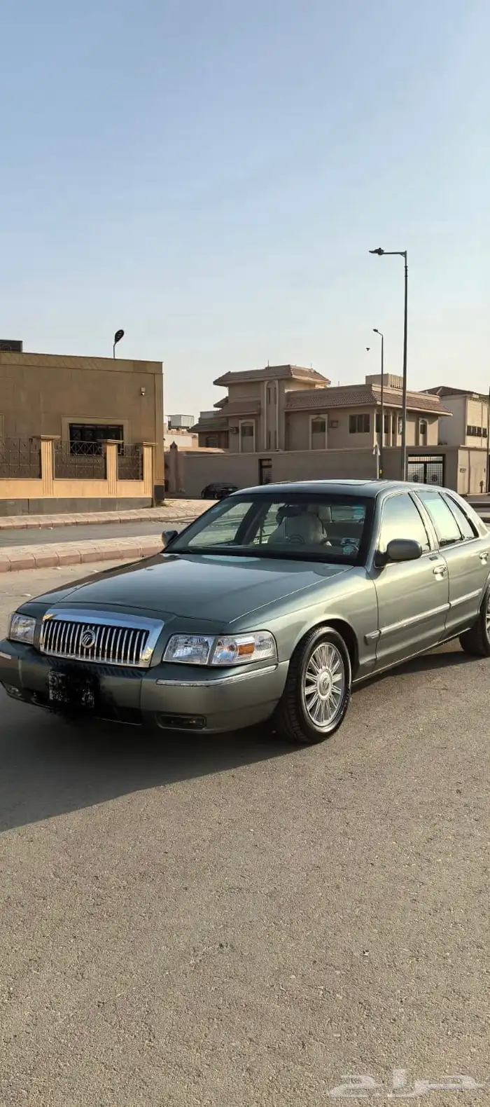 جراند ماركيز2006 11