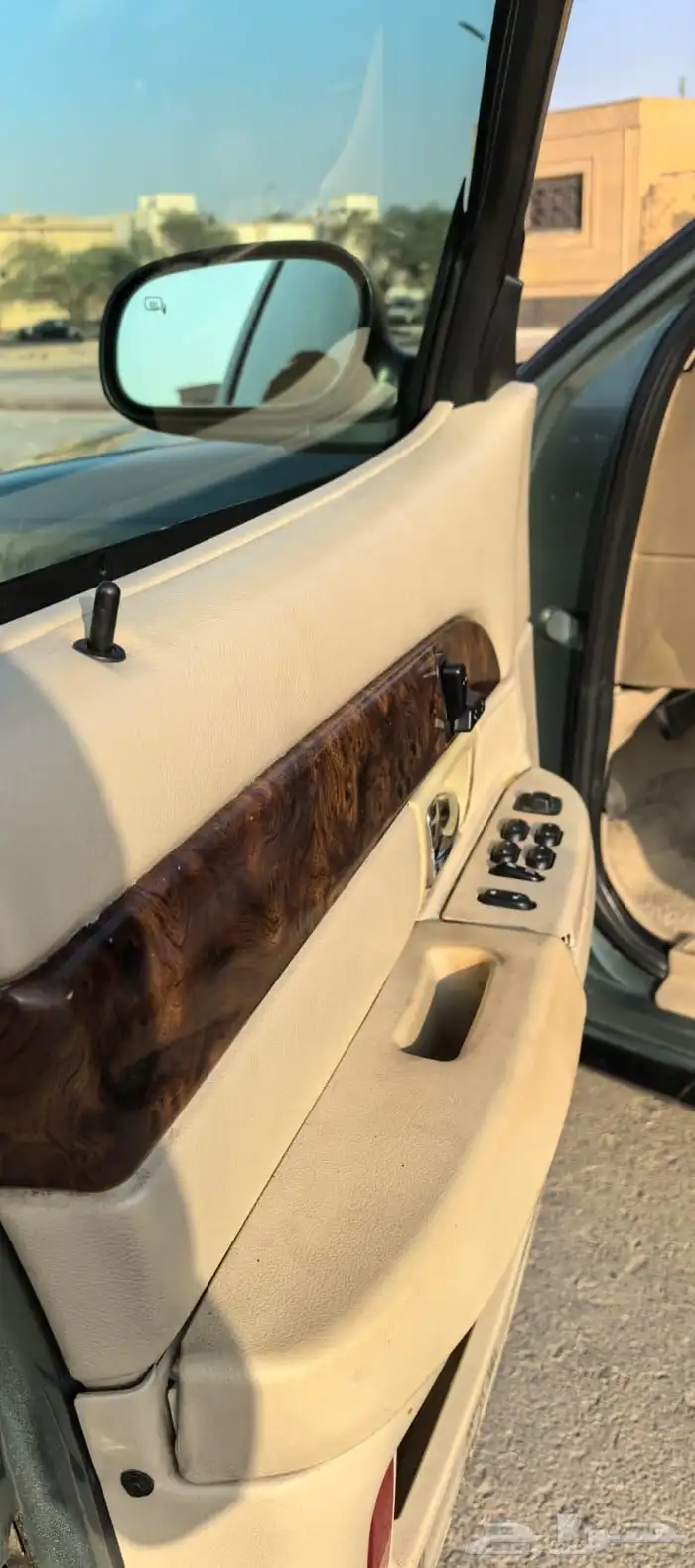 جراند ماركيز2006 0