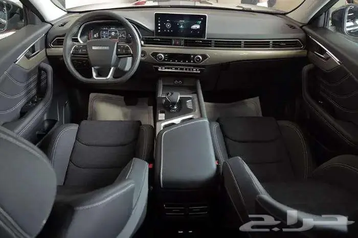 جيتور X70 جديد 3