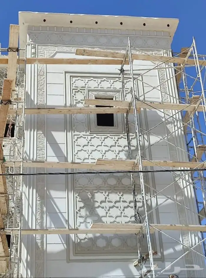 لياسه ملونه بديل الحجر 7