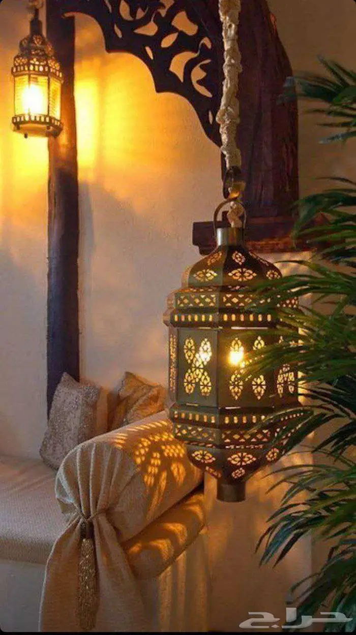 وكيل للحلال 0