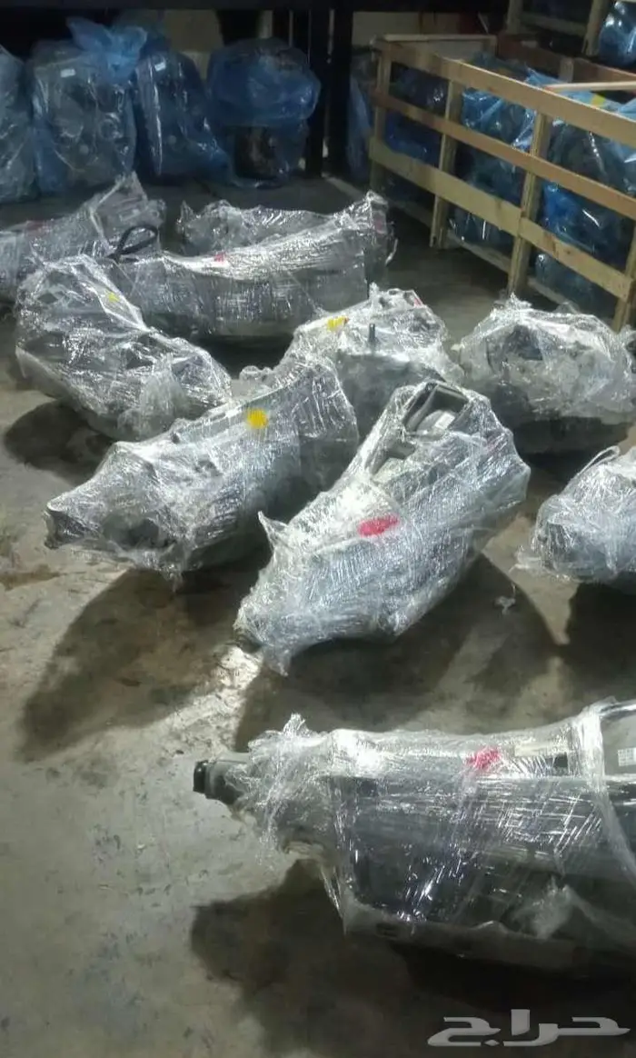 قير جمس عادي ودبل 2005لا 2016 1