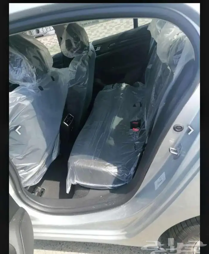 رينو ميجان 3