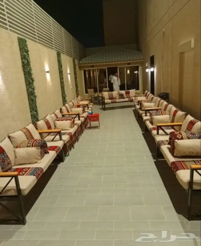 قهوجيين وصبابين رجال ونساء جميع مناطق الشرقية 6