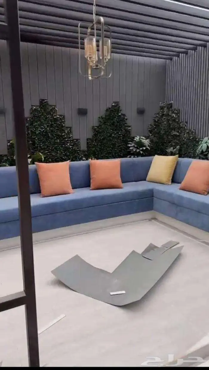 للبيع فيلا فاخرة بحي العارض بمدينة الرياض 3