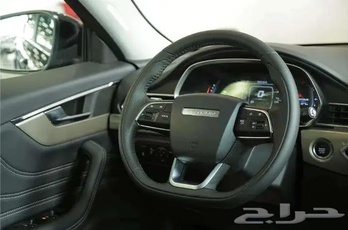 جيتور X70 جديد 4