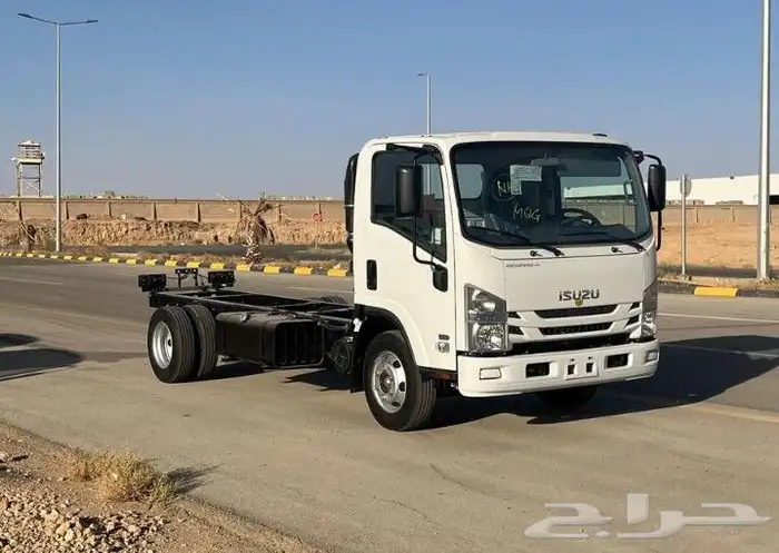 ايسوزو.دينا 2025 عروض الأقساط لراجحي هامش 11 0