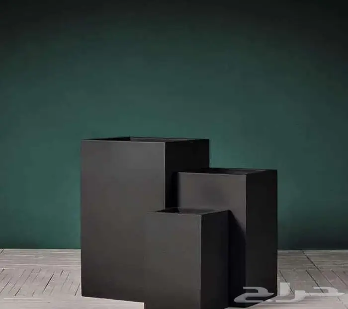 احواض زرع كبيرة الهفوف جاهزة فايبر بسعر المصنع 56