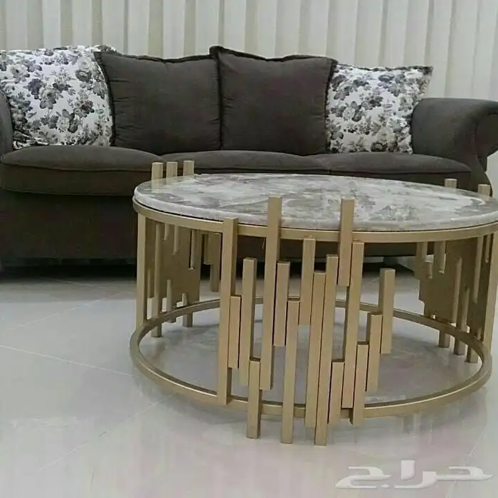 المعلم ابو مهران لجميع اعمل الحديد وفك وتركيب غرف النون 4