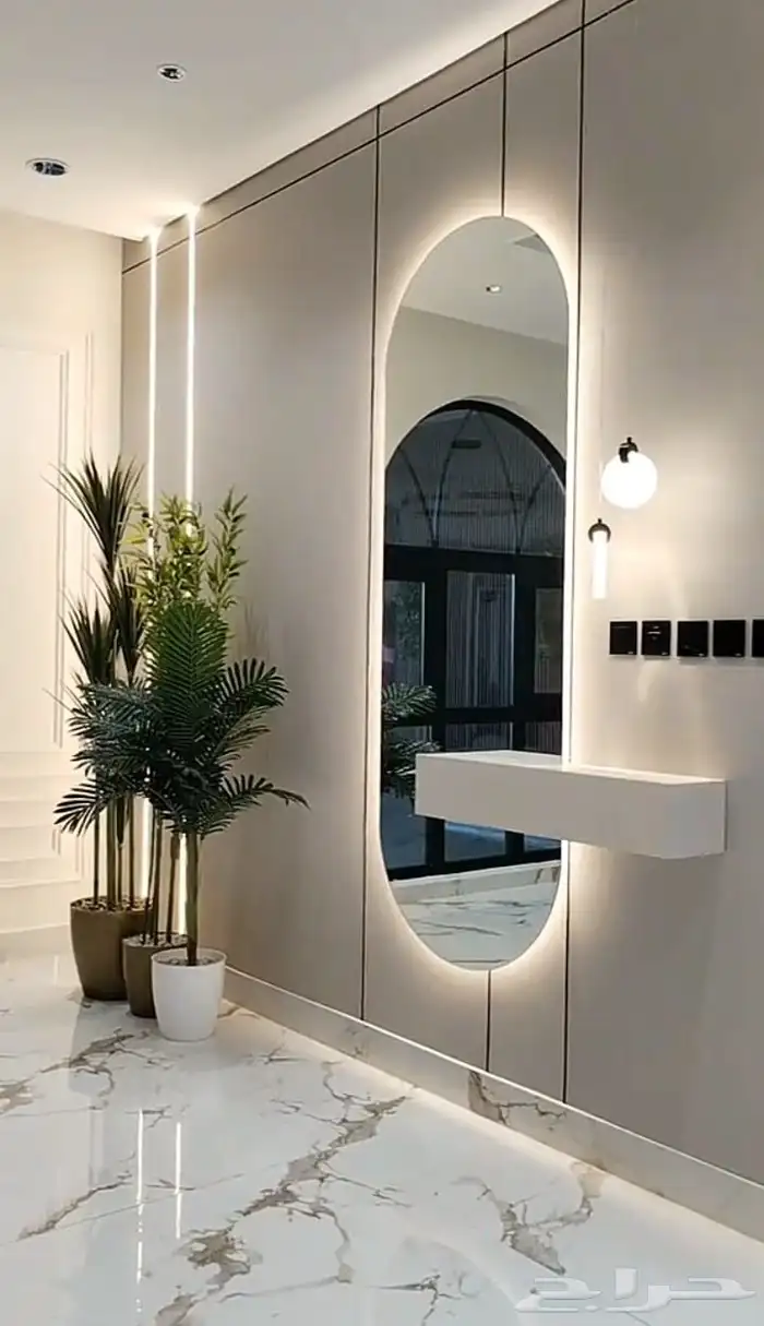 ديكورات داخليه 5