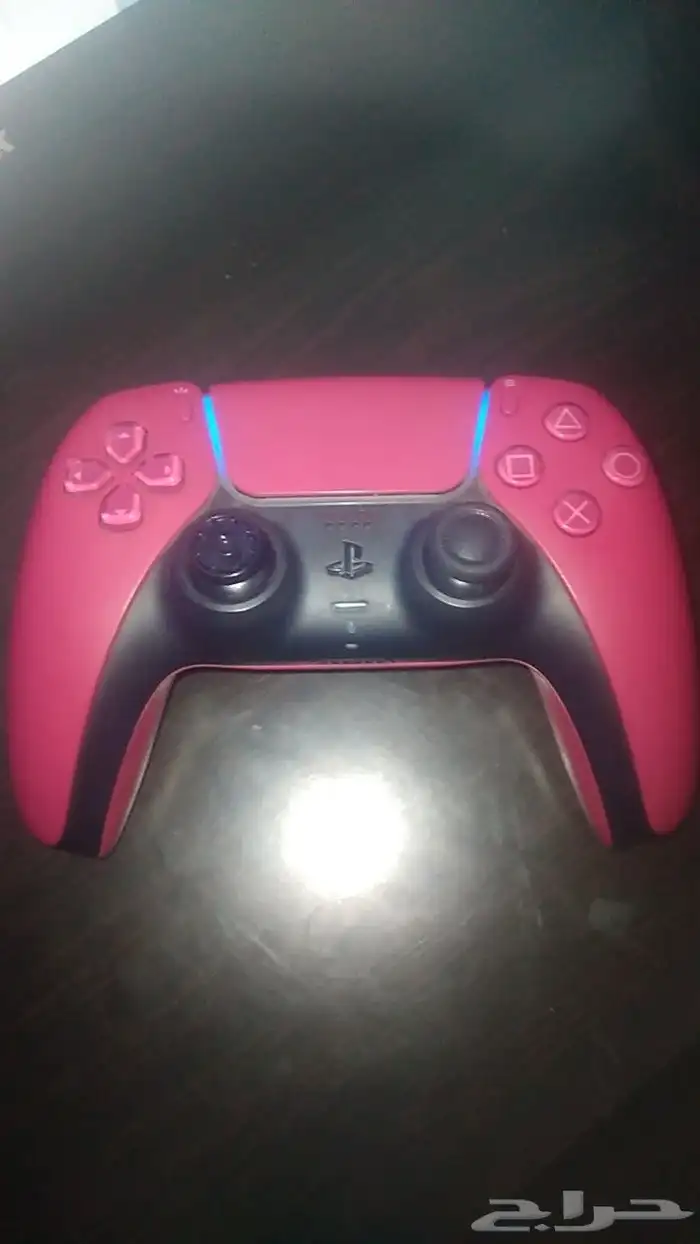 يد سوني 5 للبيع جديده 1