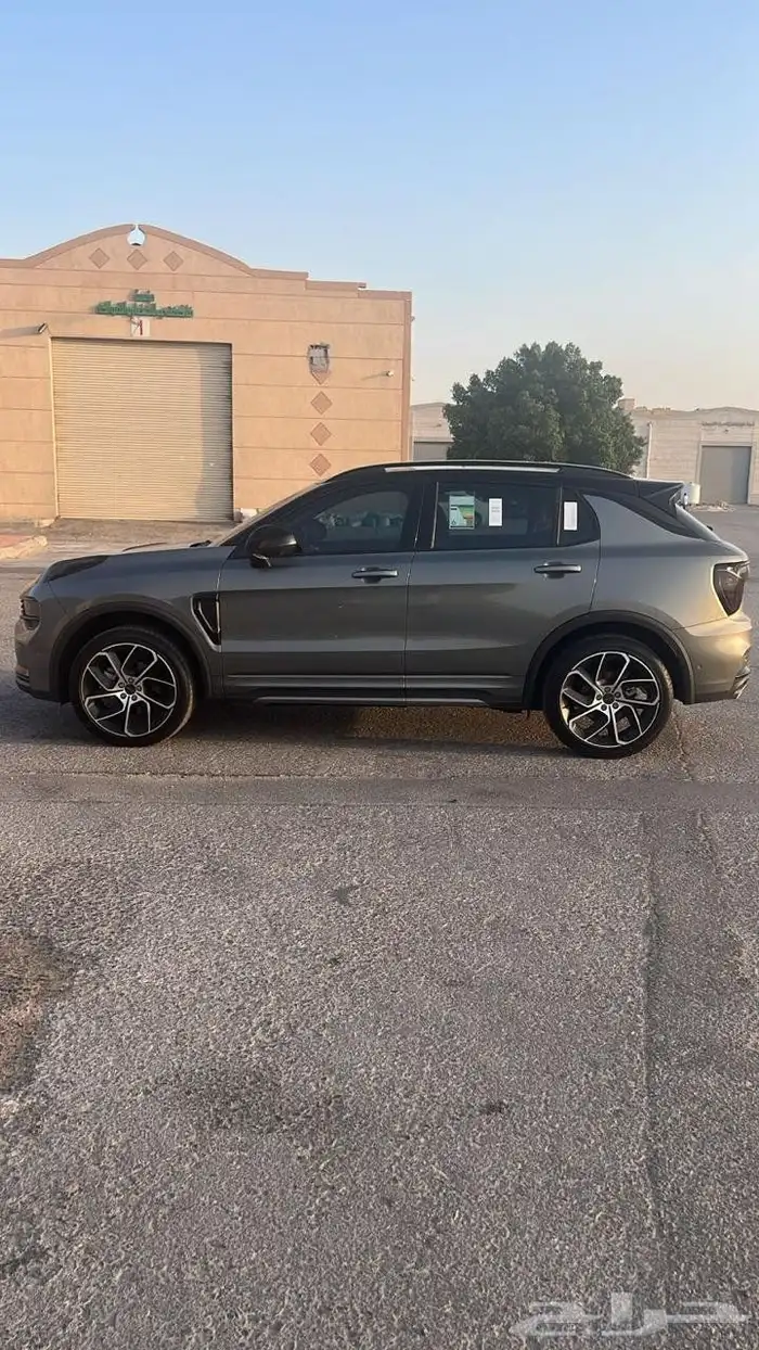 للتنازل لينك اند كو 01 2