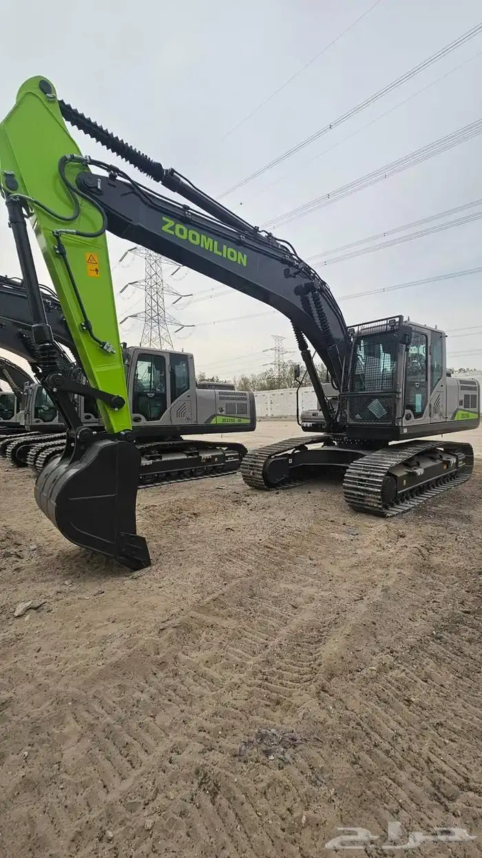 بوكلين اصفار 2026 لي الإيجار الشهري داخل وخارج المدينة المنو 4