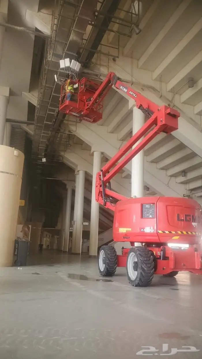 حجر طبيعي طاولات مغاسل والتأجير كرينات سيزرلفت رافعات 4