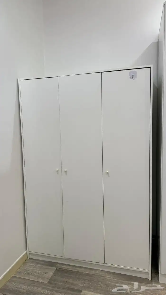 اثاث للبيع غرفة نوم اطفال 1