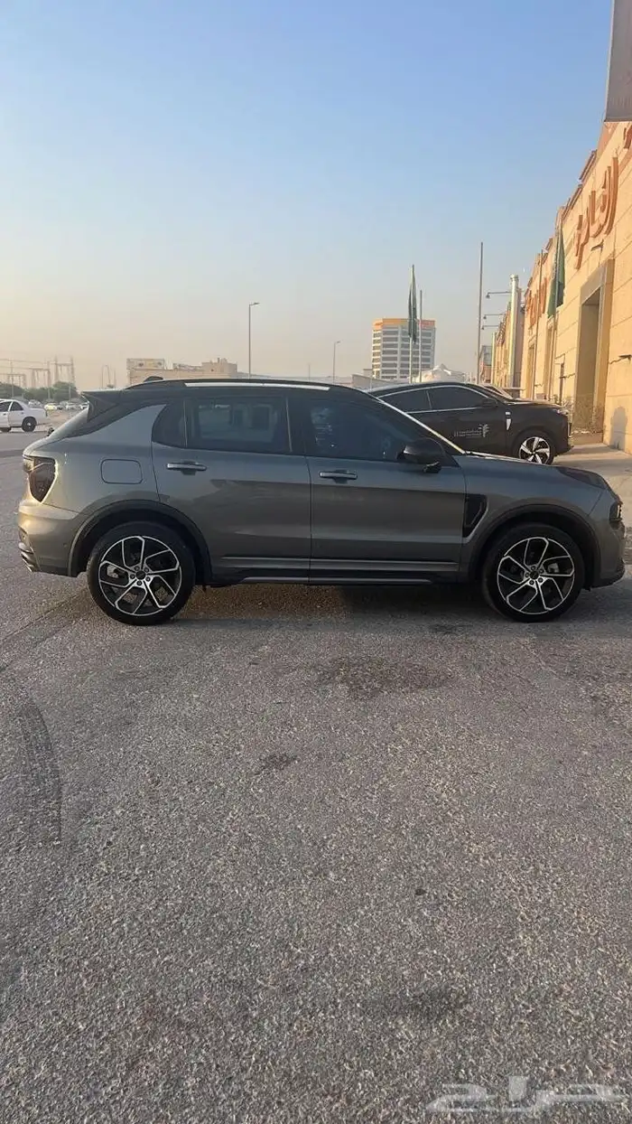 للتنازل لينك اند كو 01 0