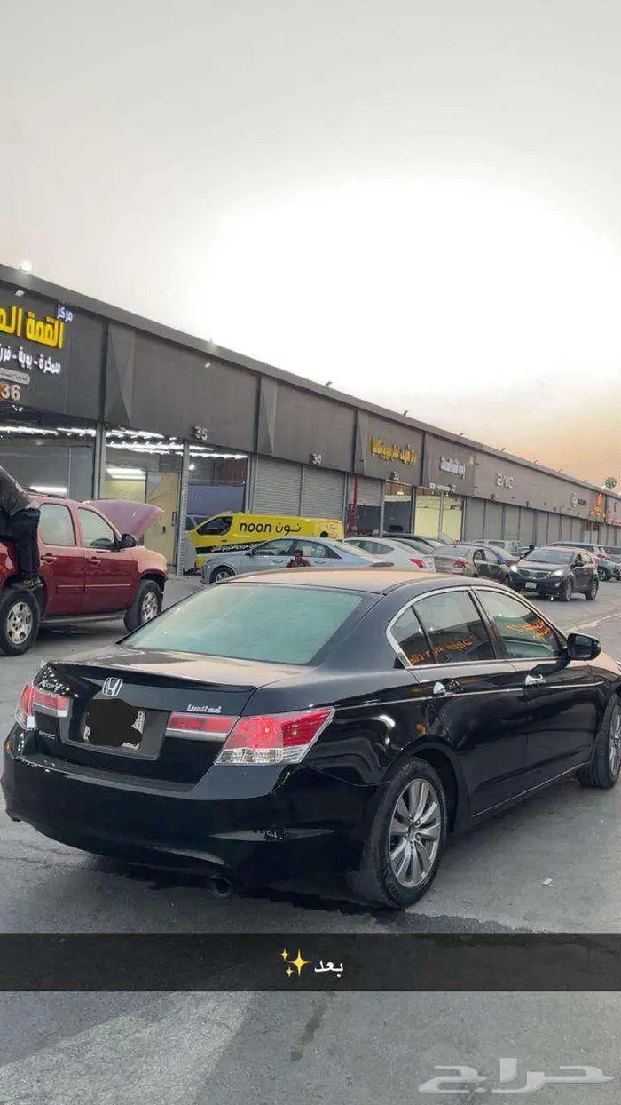 سمكره وبويه جده صناعيه قويزه 4