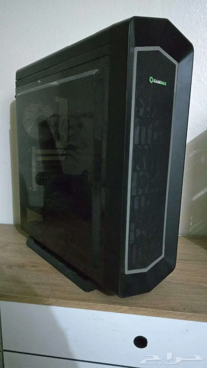 كيسة كمبيوتر CORE I7 -10700 0