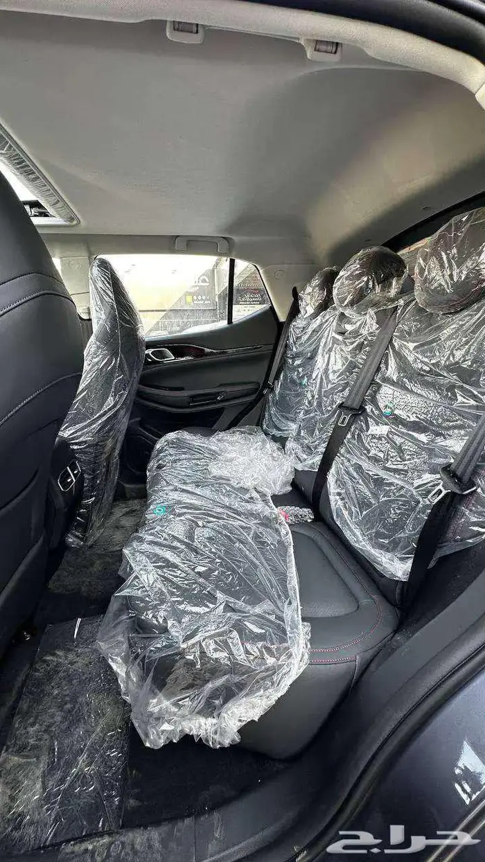 جيتور اكس 50 بريمير موديل 2025 اقوى العروض 6