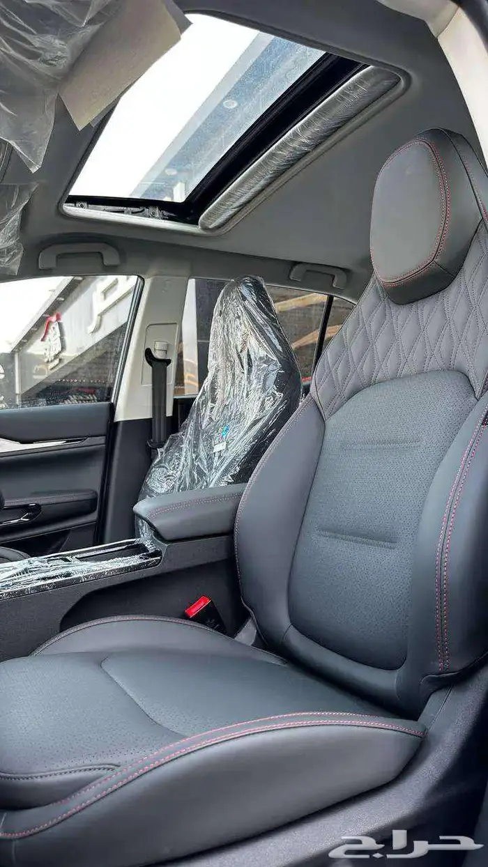 جيتور اكس 50 بريمير موديل 2025 اقوى العروض 11