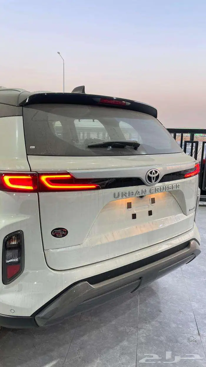 اوربان كرورز فل كامل 2026 اقل سعر بالسوق كاش_اقساط 3