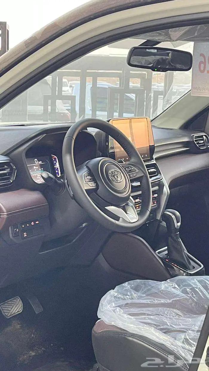 اوربان كرورز فل كامل 2026 اقل سعر بالسوق كاش_اقساط 10