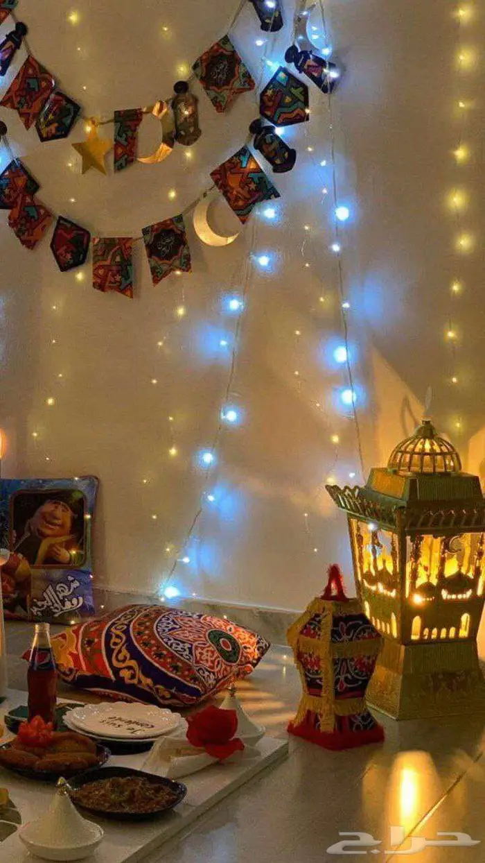 وكيل للحلال 1