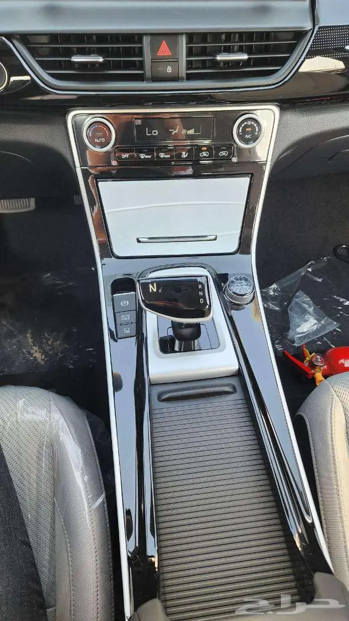 كيا سيلتوسGL 2026 بسعر ممعيز من شركة سفنز للسيارات 18