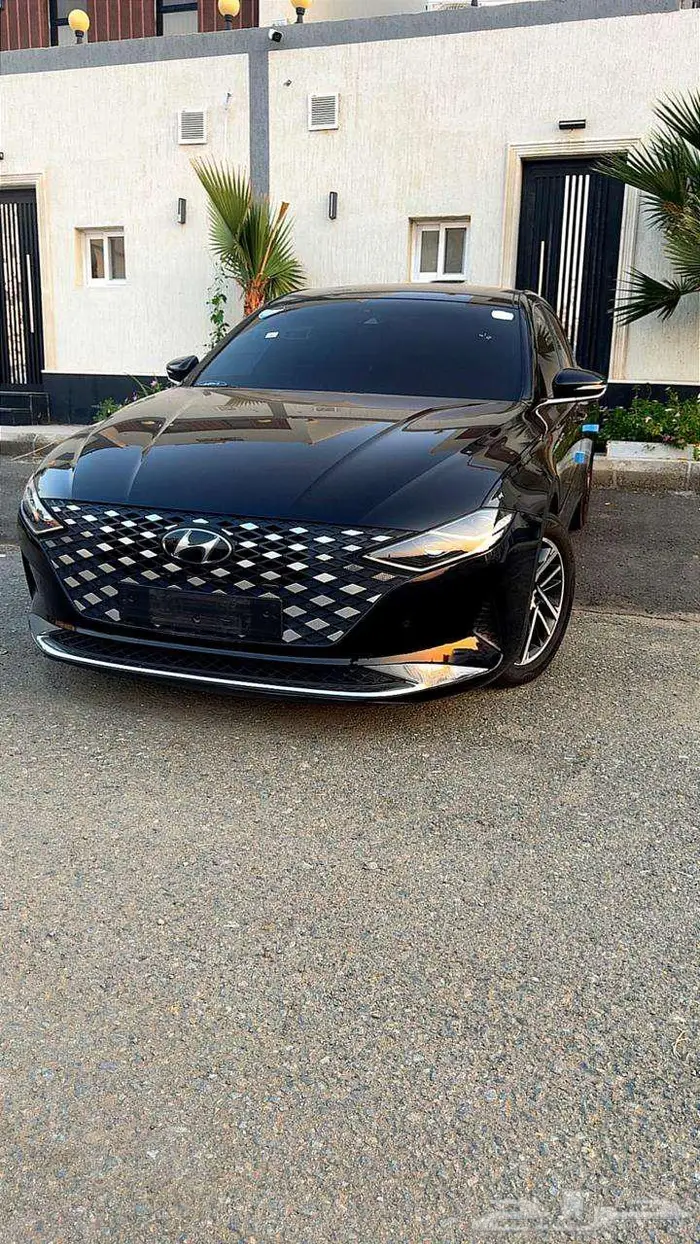 ازيرا 2020 فل الفل بدون بانوراما عداد 43 الف 1