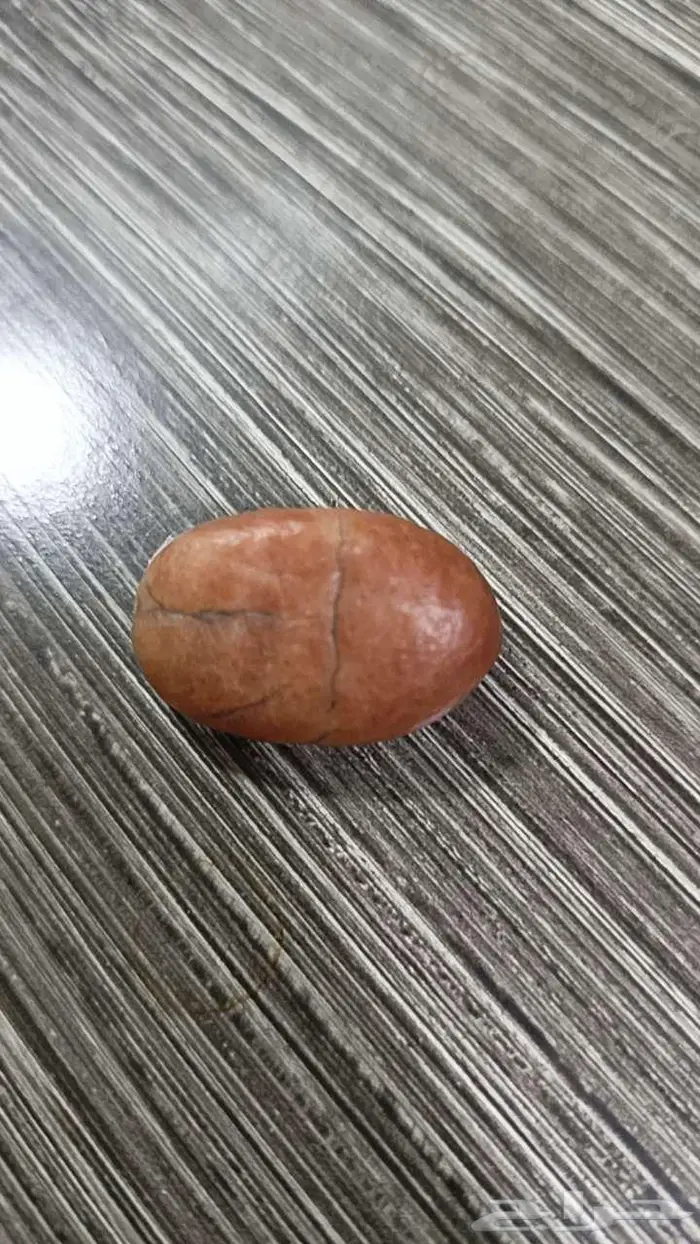 الحجر غير معروف وابي ابيعه 0