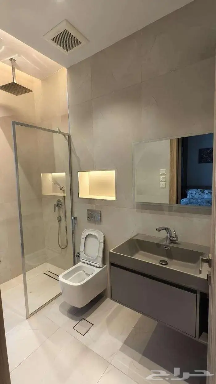 حي الرويس شارع فيض الايمان 2