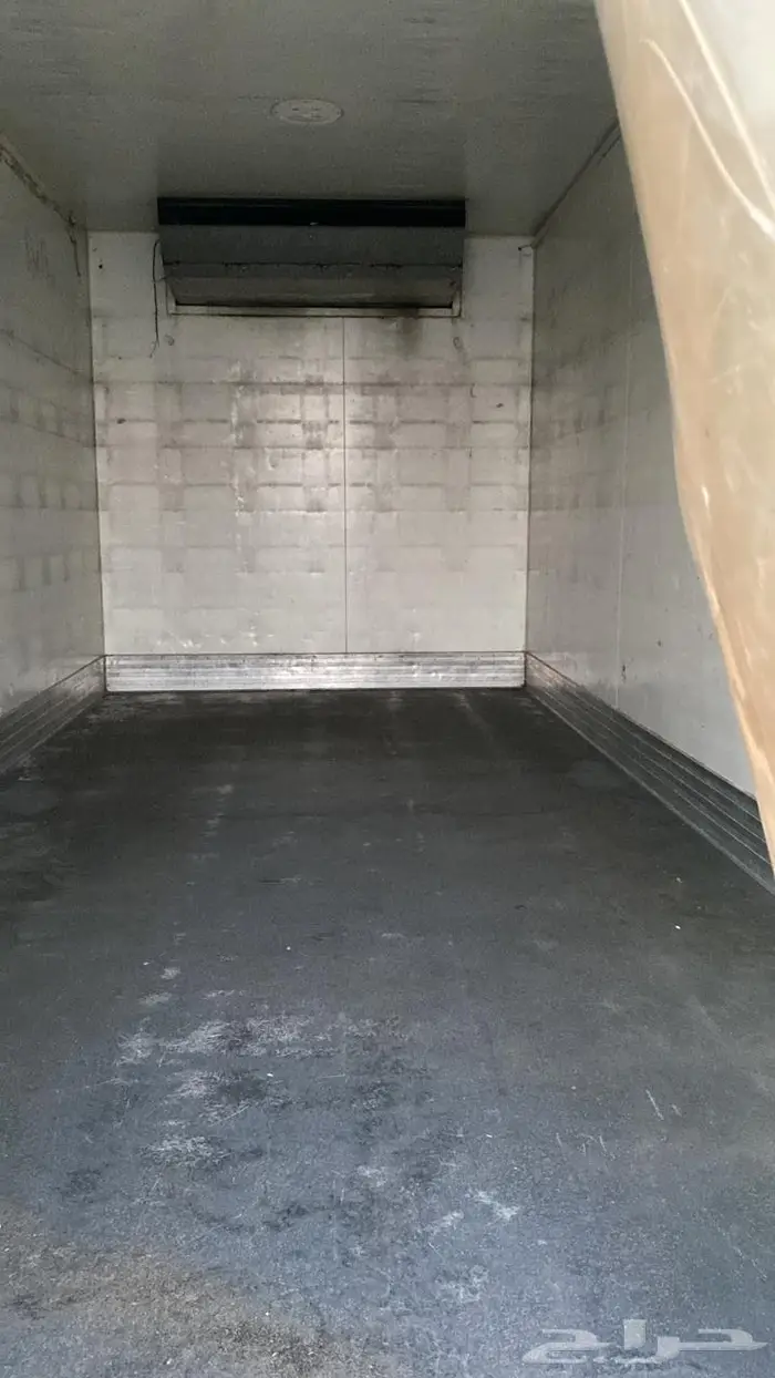 للبيع دينا موديل 2012 6