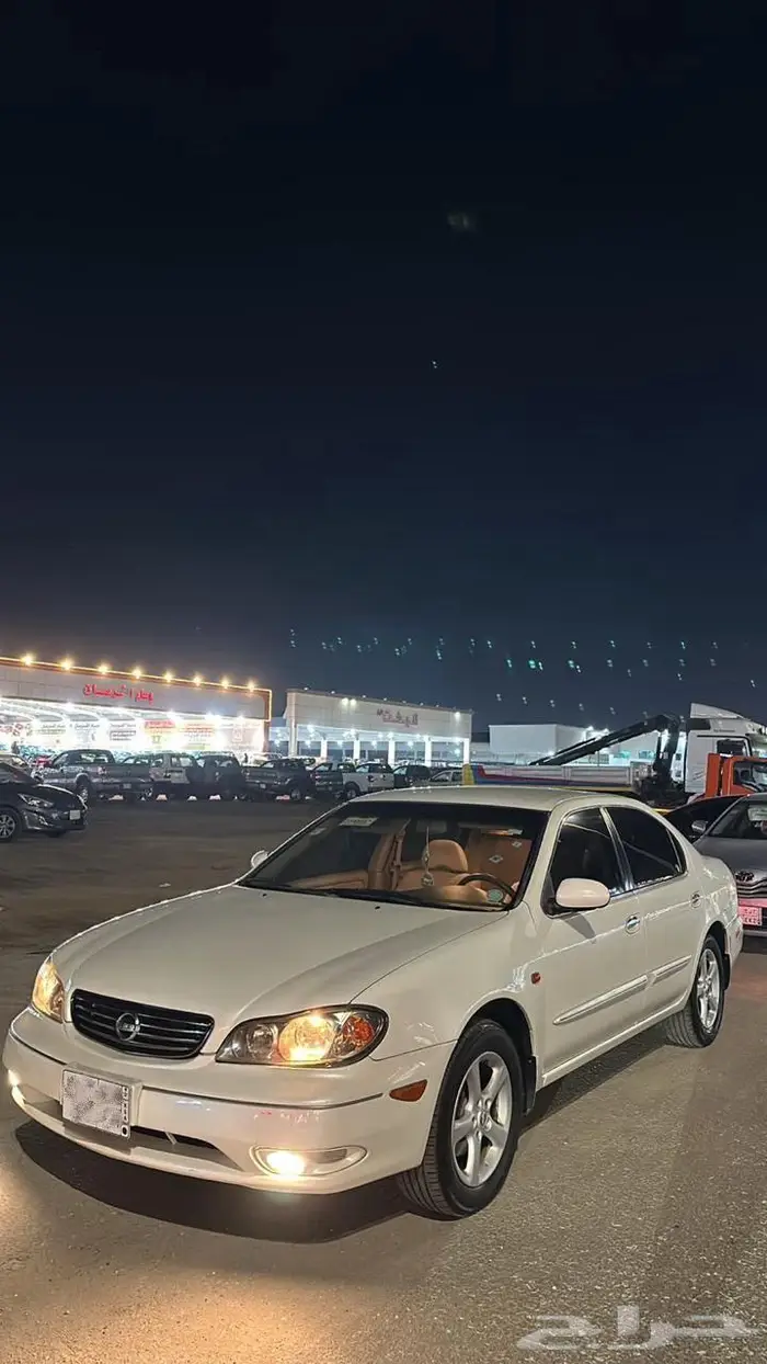 مكسيما 2006 تماتيك 0