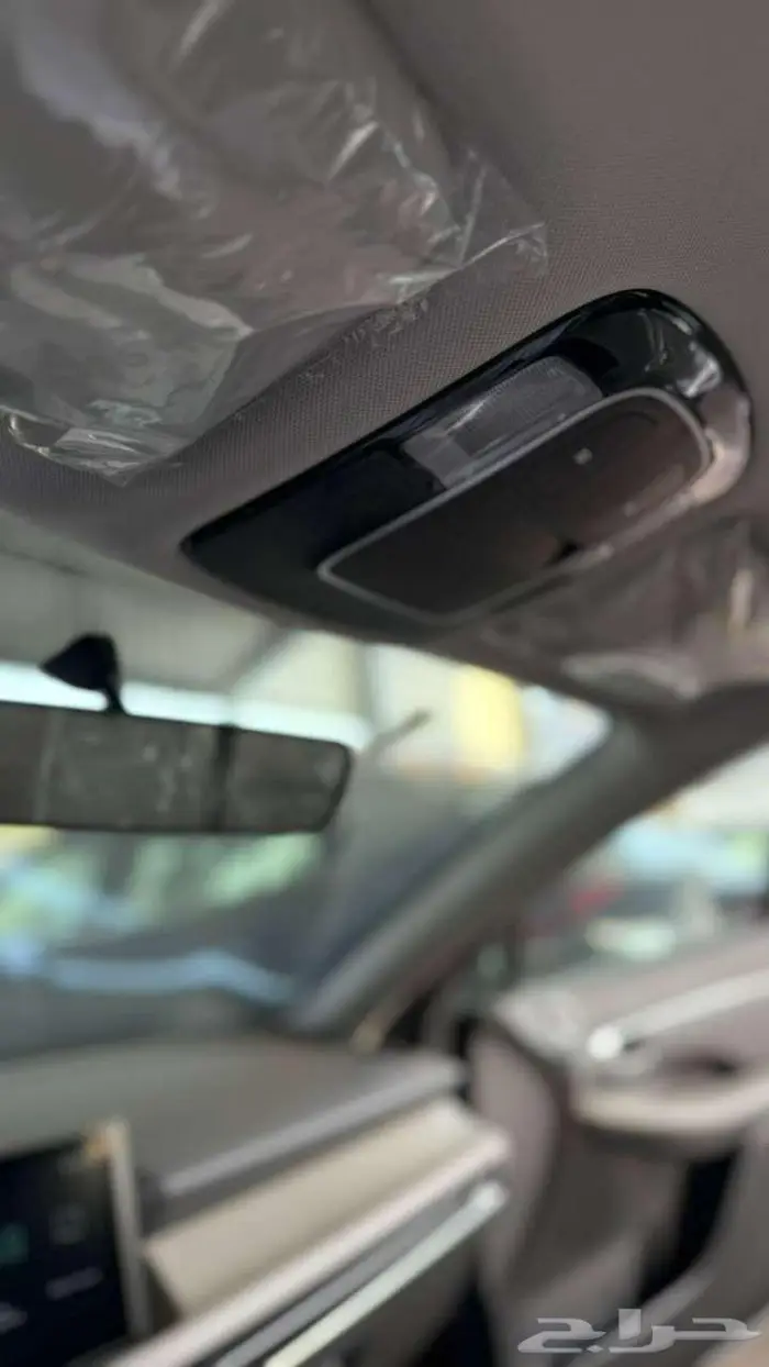 هونداي سوناتا فئة السمارت موديل 2026 اسعار سفنز المنافسه 8